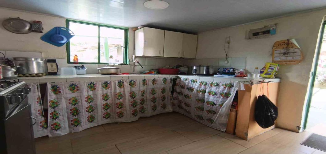 Finca en venta en Alto Bonito, Manizales, 250 m² · foto 15 de 24