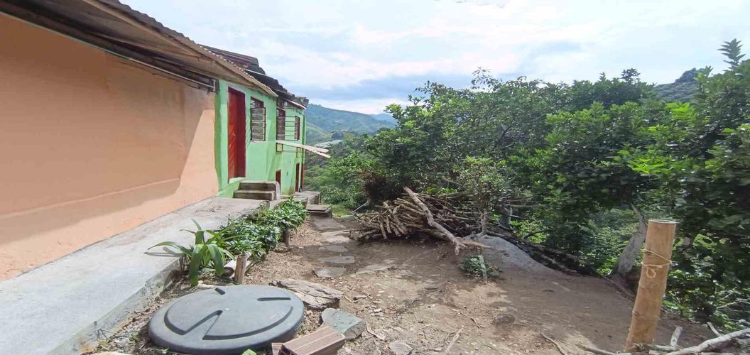 Finca en venta en Alto Bonito, Manizales, 250 m² · foto 17 de 24