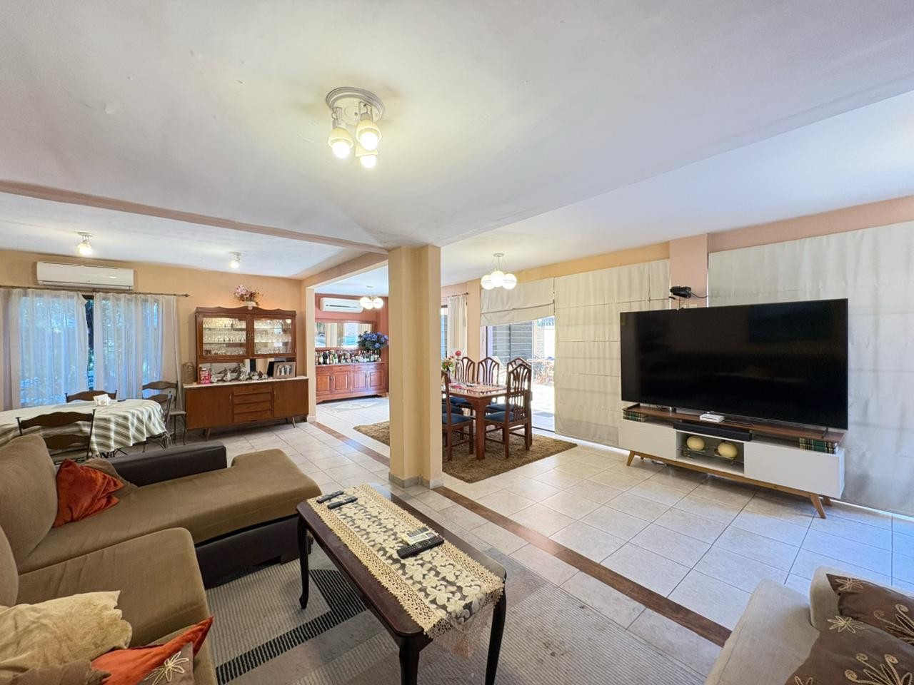 Casa en venta en Mburucuyá, Asunción — foto 3