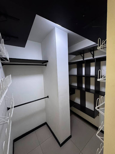 Apartamento en arriendo en Laureles, Medellín · foto 11 de 15
