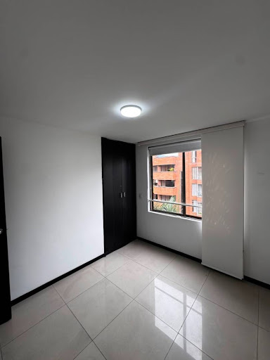 Apartamento en arriendo en Laureles, Medellín · foto 15 de 15