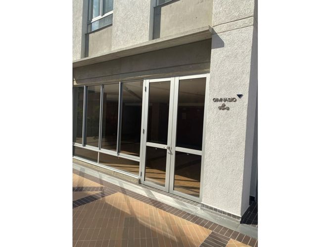 Apartamento de 3 alcobas en venta en Santa Anita, Cali, 105 m² · foto 2 de 24