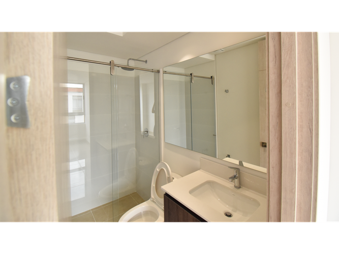 Apartamento de 3 alcobas en venta en Santa Anita, Cali, 105 m² · foto 9 de 24