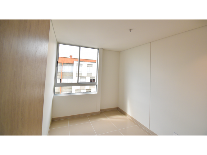 Apartamento de 3 alcobas en venta en Santa Anita, Cali, 105 m² · foto 10 de 24