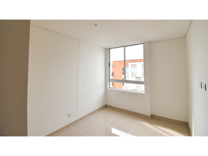 Apartamento de 3 alcobas en venta en Santa Anita, Cali, 105 m² · foto 11 de 24