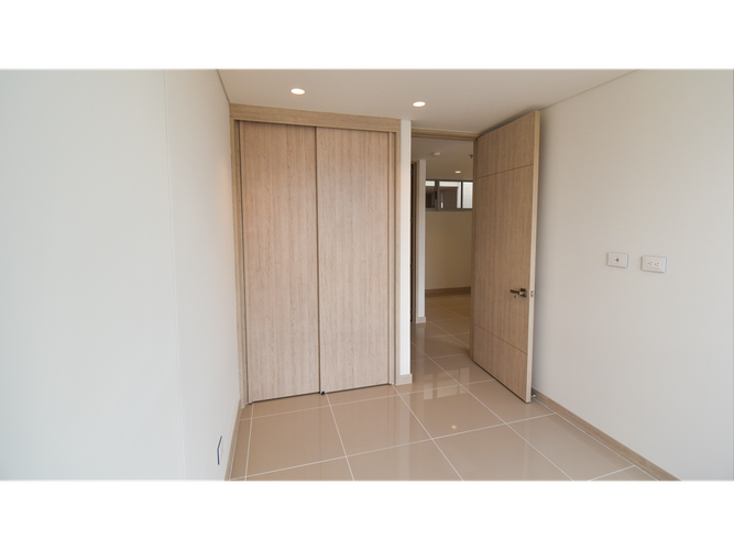 Apartamento de 3 alcobas en venta en Santa Anita, Cali, 105 m² · foto 12 de 24