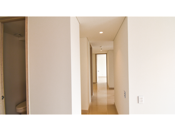 Apartamento de 3 alcobas en venta en Santa Anita, Cali, 105 m² · foto 14 de 24