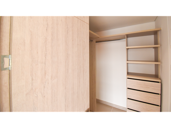 Apartamento de 3 alcobas en venta en Santa Anita, Cali, 105 m² · foto 15 de 24