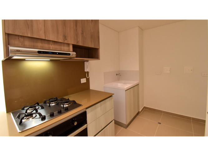 Apartamento de 3 alcobas en venta en Santa Anita, Cali, 105 m² · foto 19 de 24