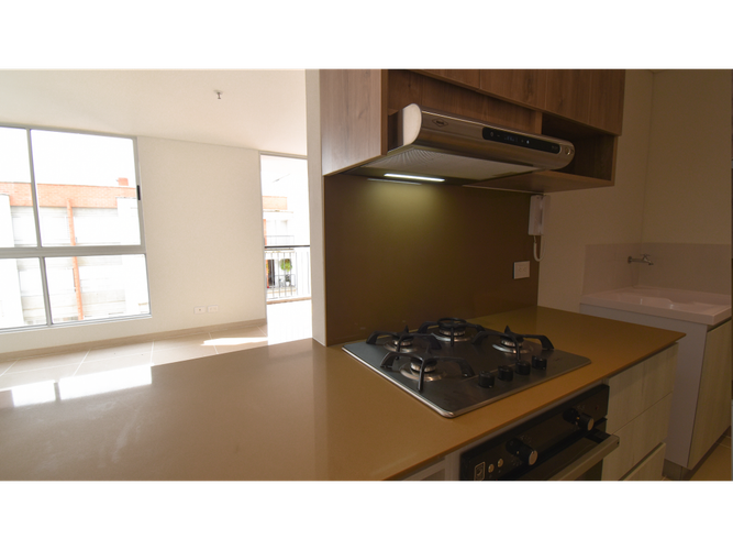 Apartamento de 3 alcobas en venta en Santa Anita, Cali, 105 m² · foto 20 de 24