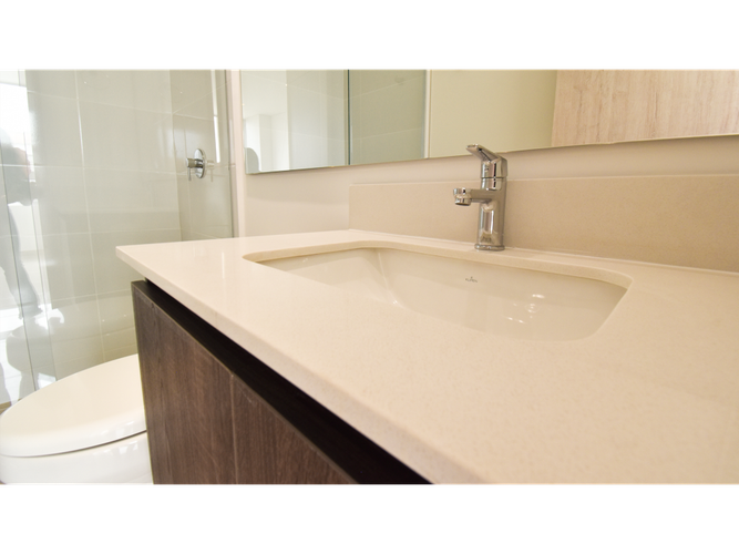 Apartamento de 3 alcobas en venta en Santa Anita, Cali, 105 m² · foto 21 de 24