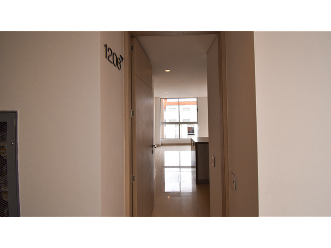 Apartamento de 3 alcobas en venta en Santa Anita, Cali, 105 m² · foto 22 de 24
