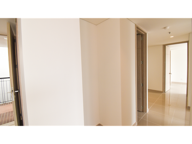 Apartamento de 3 alcobas en venta en Santa Anita, Cali, 105 m² · foto 23 de 24