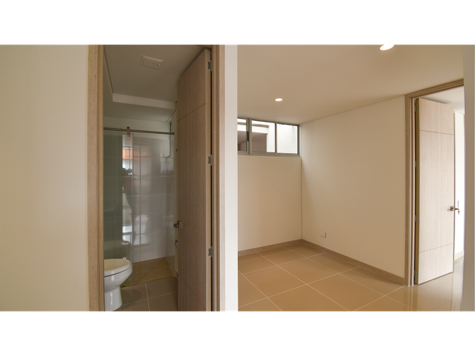 Apartamento de 3 alcobas en venta en Santa Anita, Cali, 105 m² · foto 24 de 24