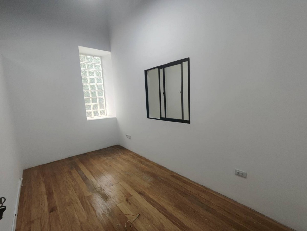 Casa en arriendo en La Aguacatala, Medellín · foto 8 de 24