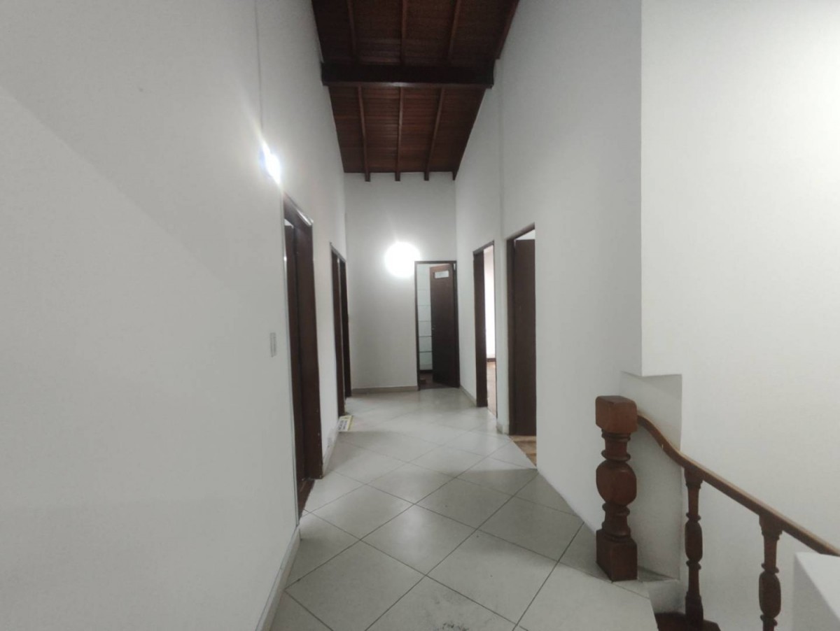 Casa en arriendo en La Aguacatala, Medellín · foto 11 de 24