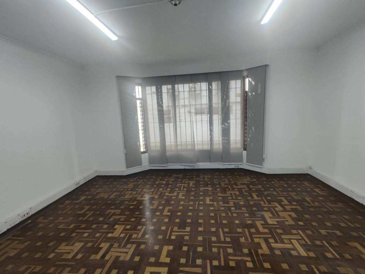 Casa en arriendo en La Aguacatala, Medellín · foto 15 de 24