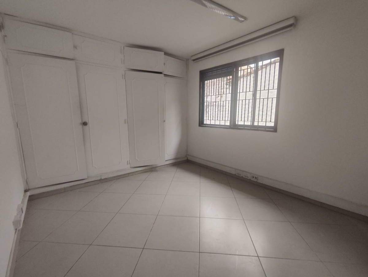 Casa en arriendo en La Aguacatala, Medellín · foto 17 de 24