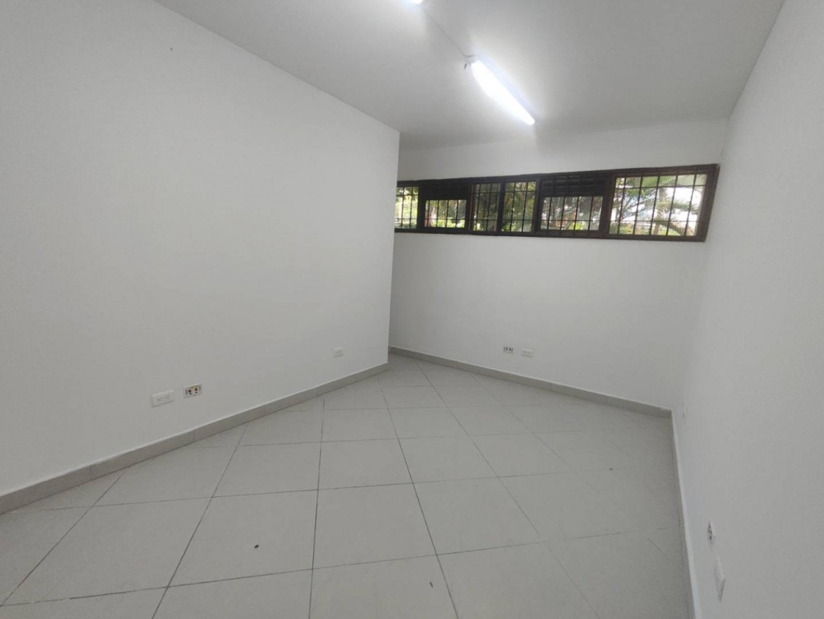 Casa en arriendo en La Aguacatala, Medellín · foto 19 de 24