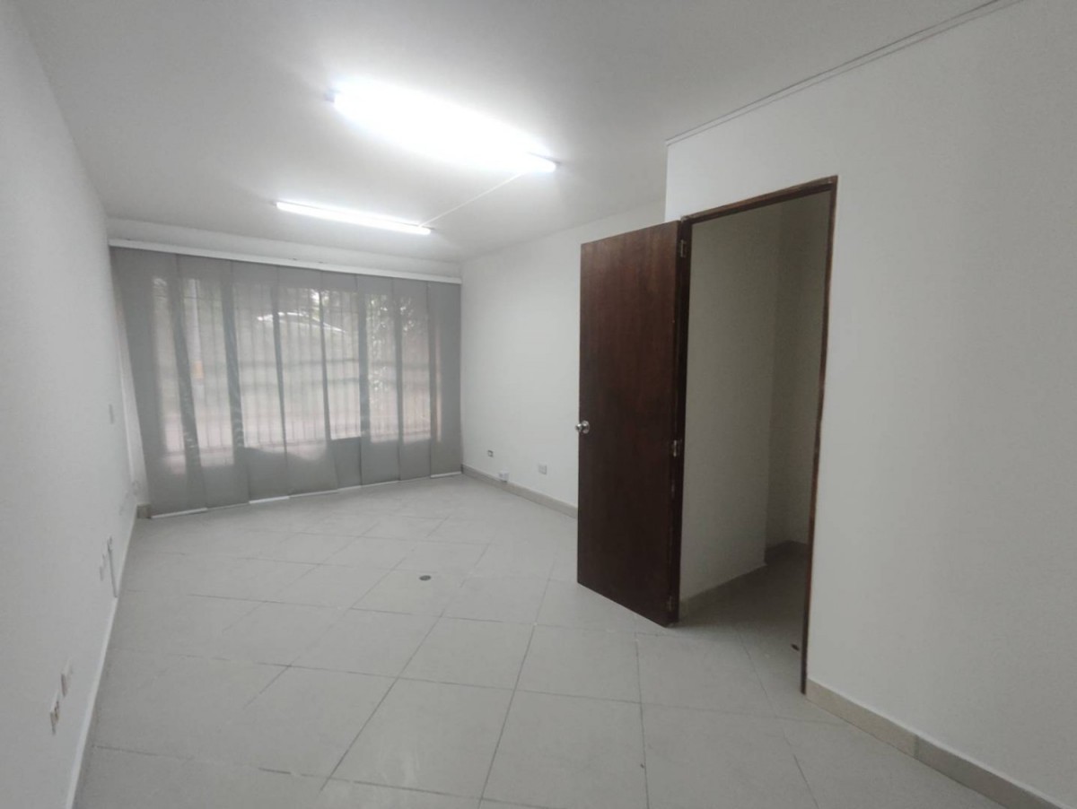 Casa en arriendo en La Aguacatala, Medellín · foto 20 de 24