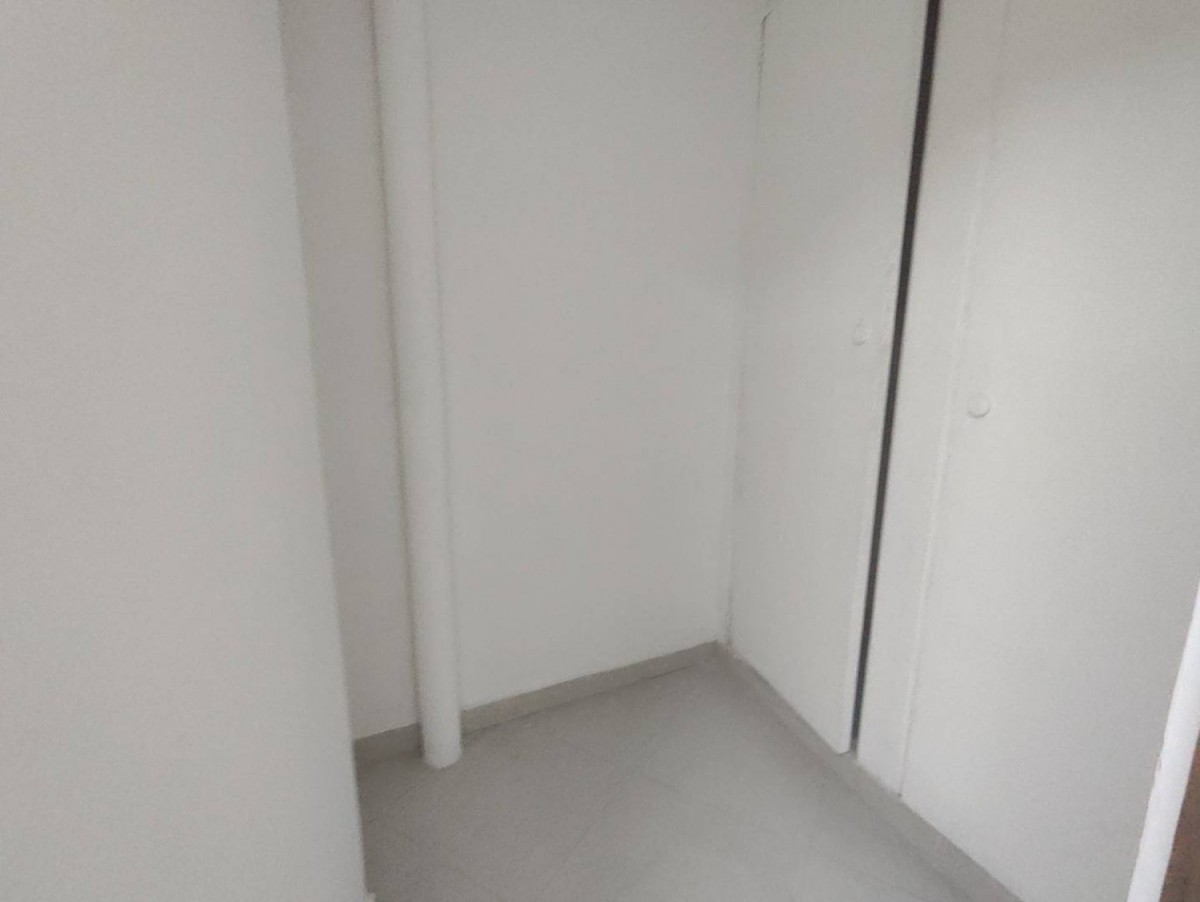 Casa en arriendo en La Aguacatala, Medellín · foto 21 de 24