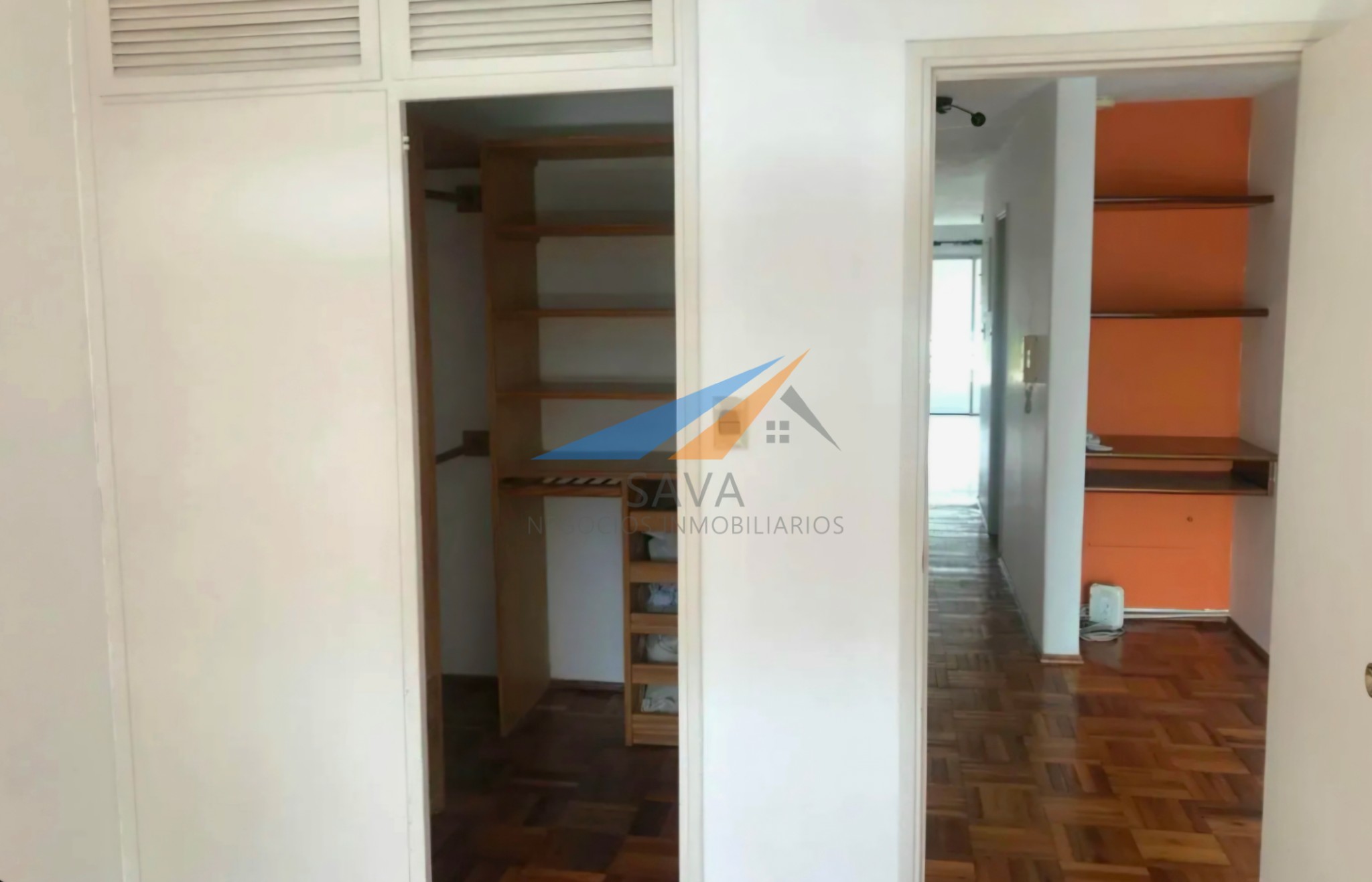 Alquiler Apartamento 1 Dormitorio en Pocitos! Garage Incluido! Excelente Ubicación! · Foto 10