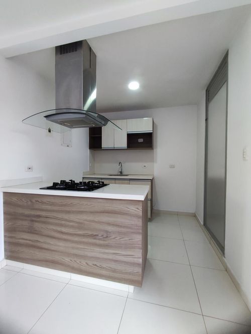 Casa de 4 alcobas en venta en Bocono, Villa del Rosario, 170 m² · foto 2 de 18
