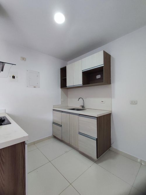 Casa de 4 alcobas en venta en Bocono, Villa del Rosario, 170 m² · foto 3 de 18