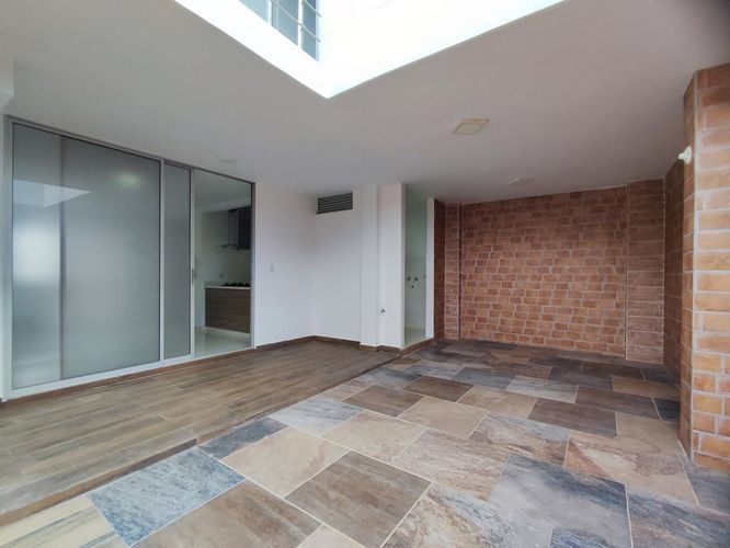 Casa de 4 alcobas en venta en Bocono, Villa del Rosario, 170 m² · foto 4 de 18