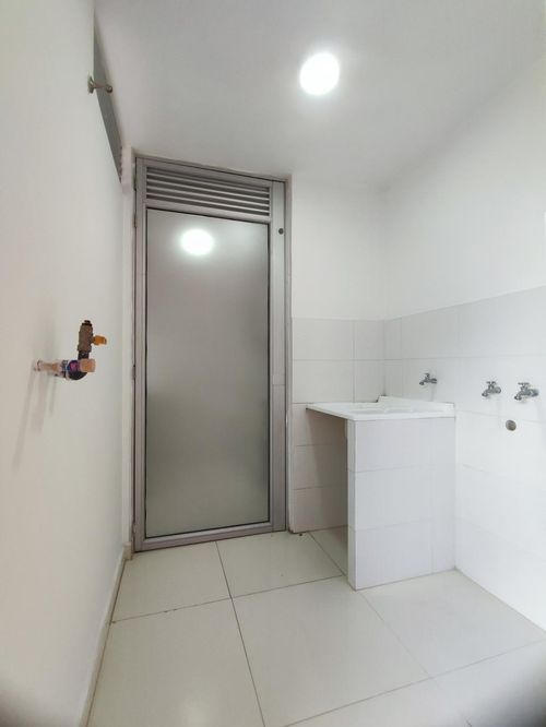 Casa de 4 alcobas en venta en Bocono, Villa del Rosario, 170 m² · foto 5 de 18