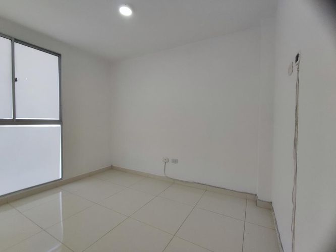 Casa de 4 alcobas en venta en Bocono, Villa del Rosario, 170 m² · foto 8 de 18