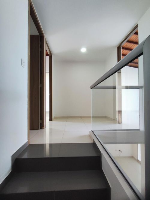 Casa de 4 alcobas en venta en Bocono, Villa del Rosario, 170 m² · foto 9 de 18