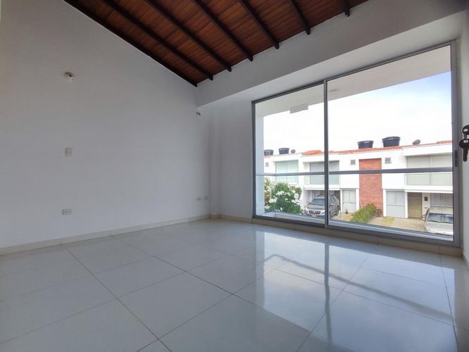 Casa de 4 alcobas en venta en Bocono, Villa del Rosario, 170 m² · foto 10 de 18