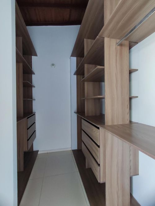 Casa de 4 alcobas en venta en Bocono, Villa del Rosario, 170 m² · foto 11 de 18