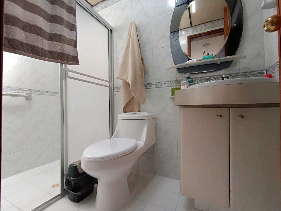 Casa en venta en Guayacanes, Manizales · foto 8 de 24