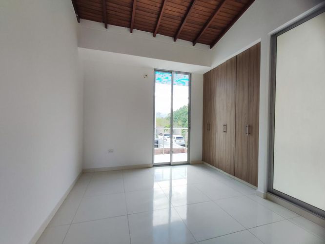 Casa de 4 alcobas en venta en Bocono, Villa del Rosario, 170 m² · foto 13 de 18