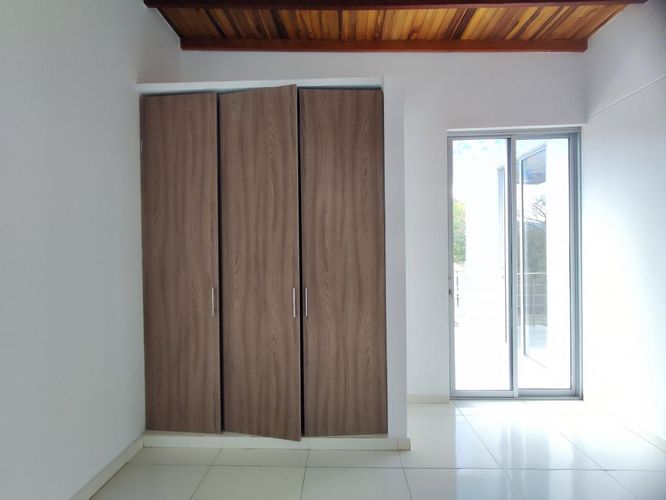 Casa de 4 alcobas en venta en Bocono, Villa del Rosario, 170 m² · foto 14 de 18