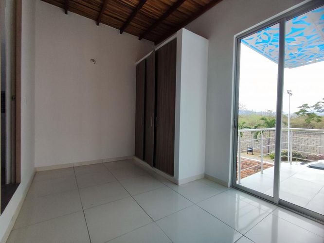 Casa de 4 alcobas en venta en Bocono, Villa del Rosario, 170 m² · foto 16 de 18