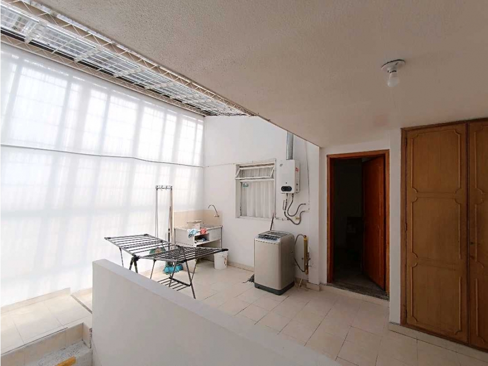 Casa en venta en Guayacanes, Manizales · foto 13 de 24