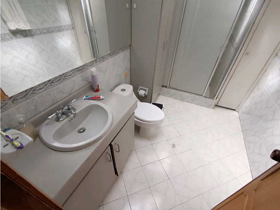 Casa en venta en Guayacanes, Manizales · foto 15 de 24