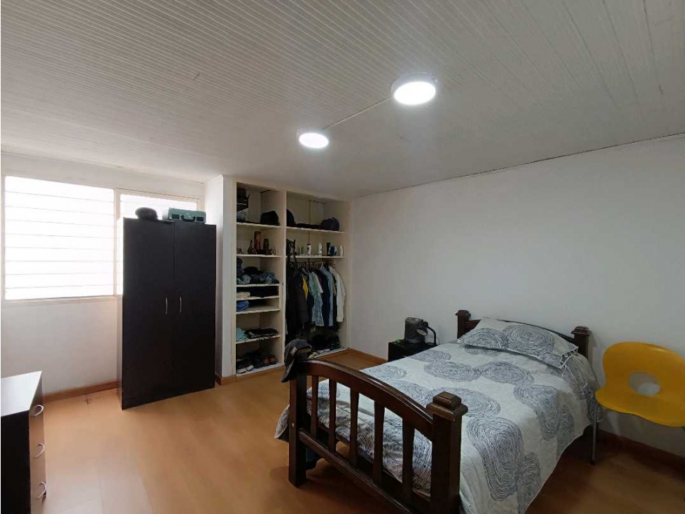 Casa en venta en Guayacanes, Manizales · foto 17 de 24