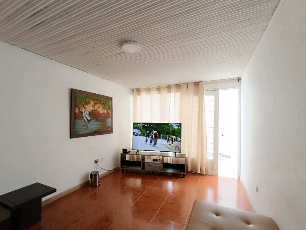 Casa en venta en Guayacanes, Manizales · foto 19 de 24