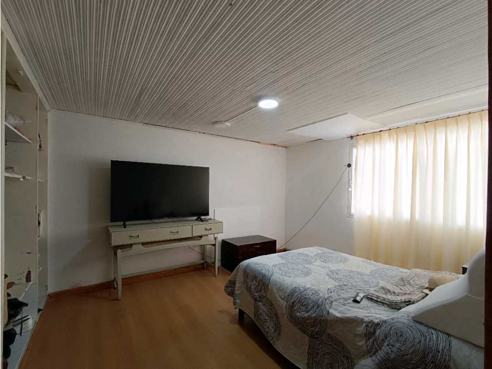 Casa en venta en Guayacanes, Manizales · foto 20 de 24