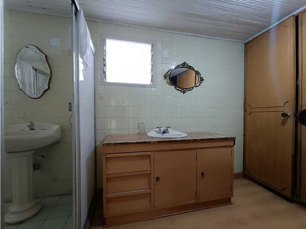 Casa en venta en Guayacanes, Manizales · foto 21 de 24
