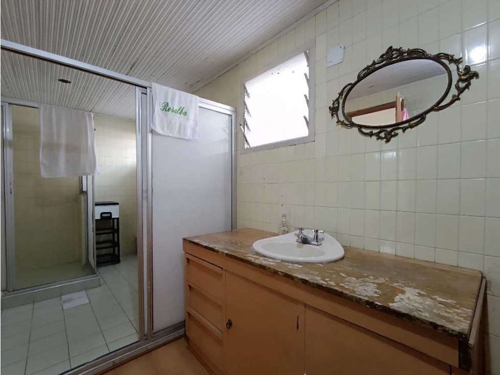 Casa en venta en Guayacanes, Manizales · foto 22 de 24