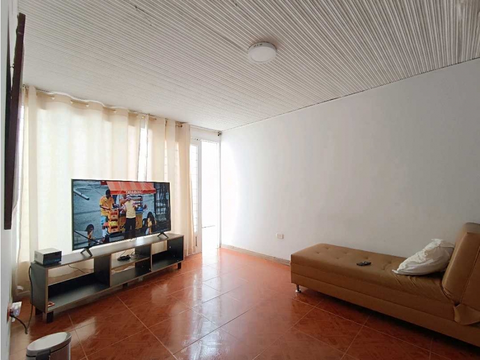 Casa en venta en Guayacanes, Manizales · foto 23 de 24