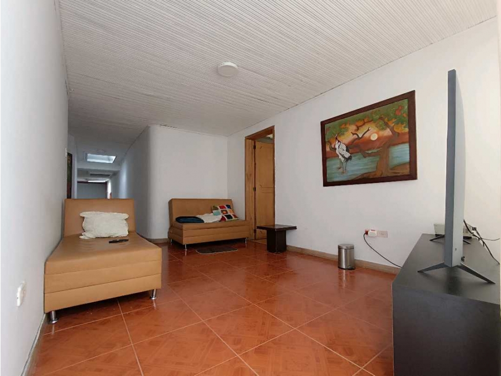 Casa en venta en Guayacanes, Manizales · foto 24 de 24