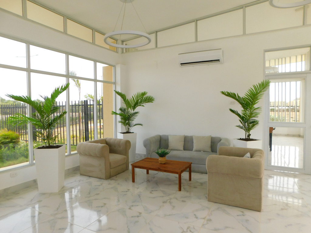 Departamento en alquiler bajo precio de mercado en 2. localidad de la virgen y turistica