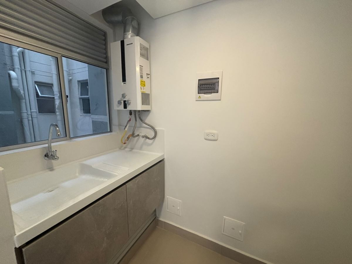 Apartamento en venta en Lagos De Torca, Bogotá · foto 9 de 24