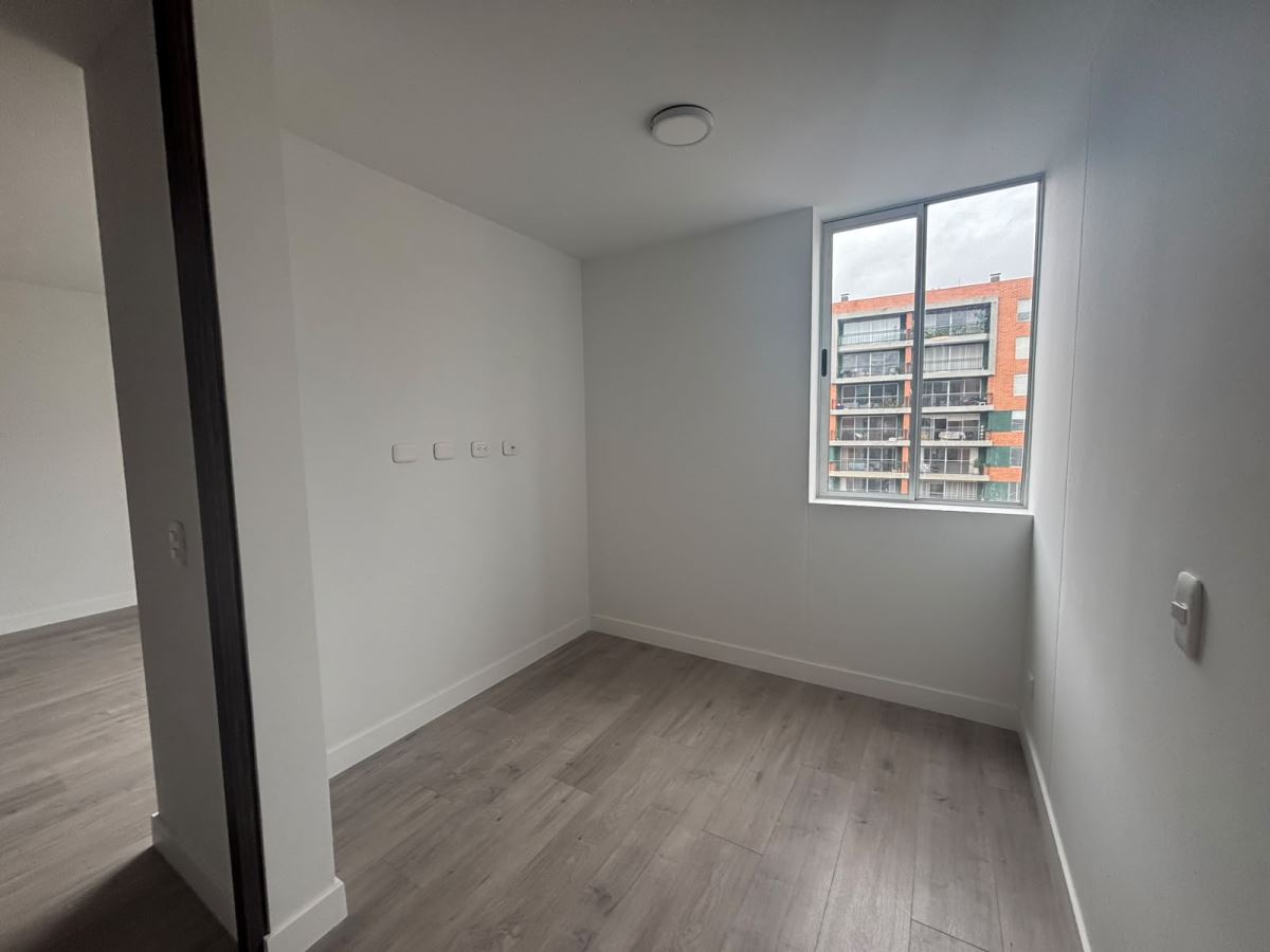 Apartamento en venta en Lagos De Torca, Bogotá · foto 11 de 24